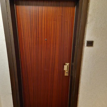 Deauville, Proche Avec Parking Privé *