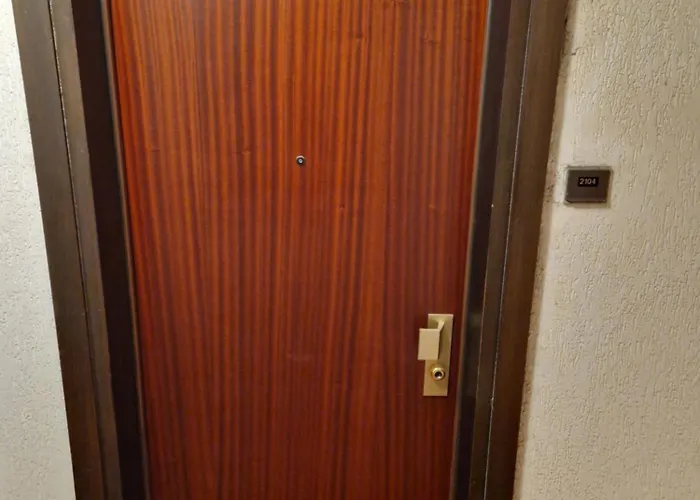 Deauville, Proche Avec Parking Prive *